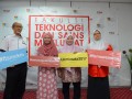 Tn dsc 7844
